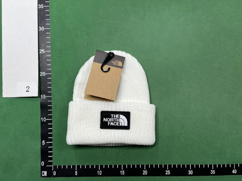 QC reference photos 3