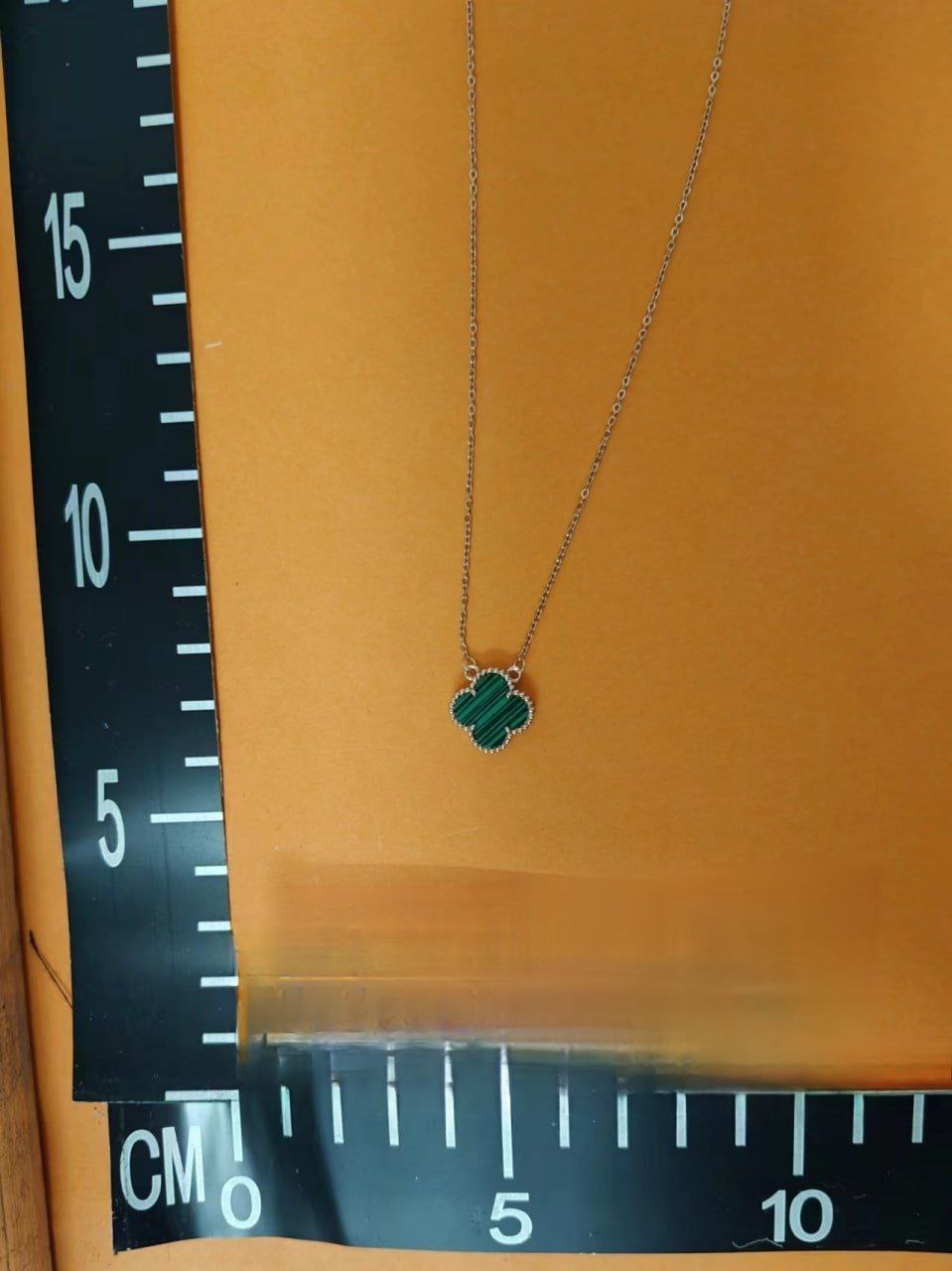 QC reference photos 1
