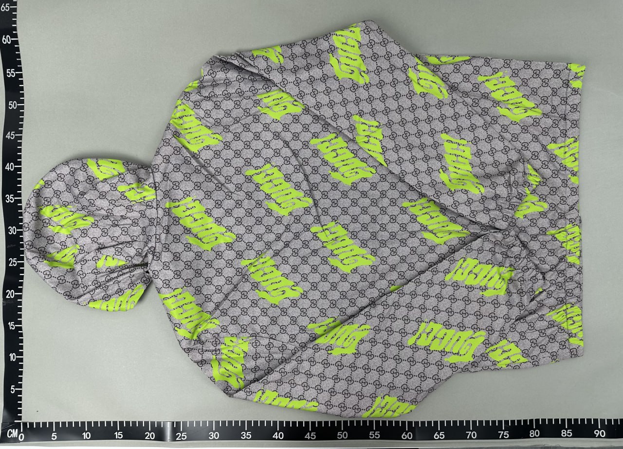 QC reference photos 2