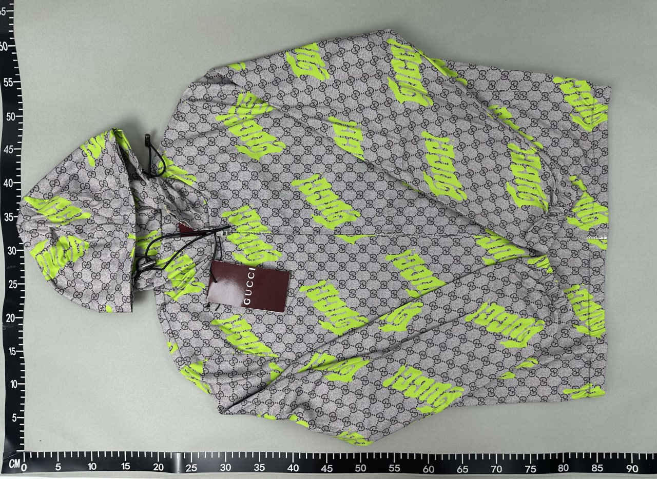 QC reference photos 3