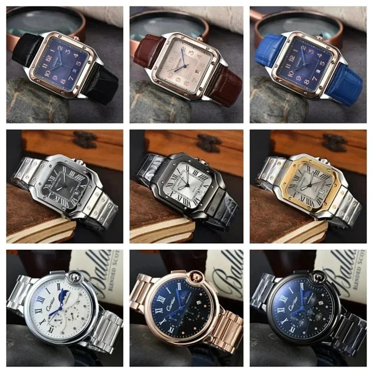 QC reference photos 2