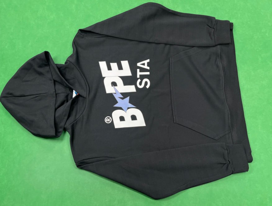 QC reference photos 2