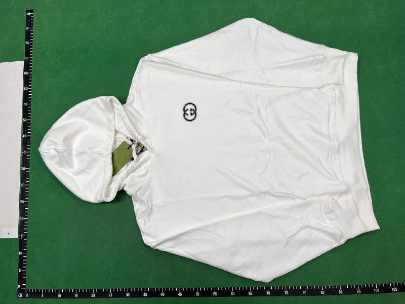 QC reference photos 3