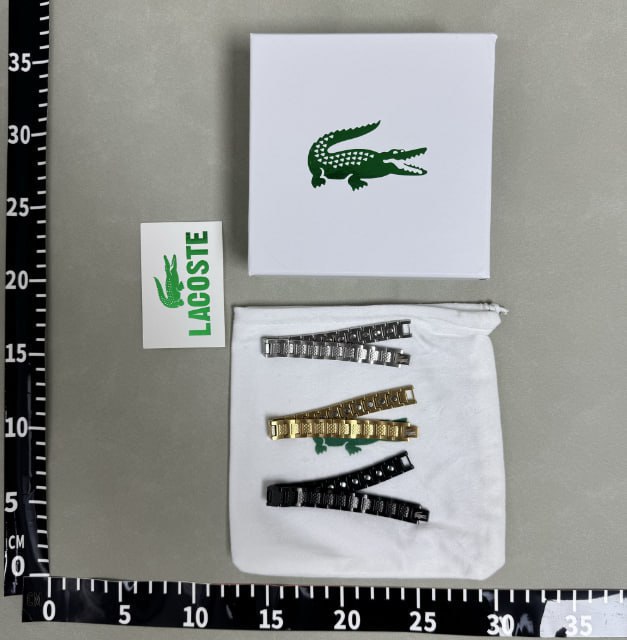 QC reference photos 2