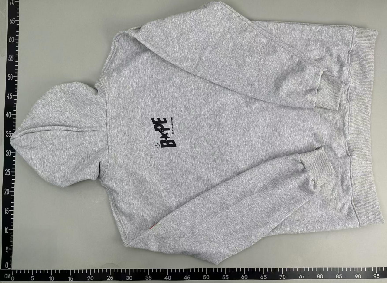QC reference photos 1