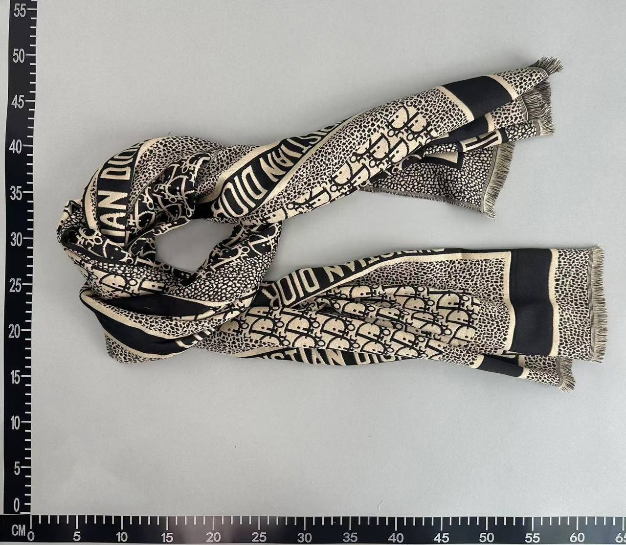 QC reference photos 2