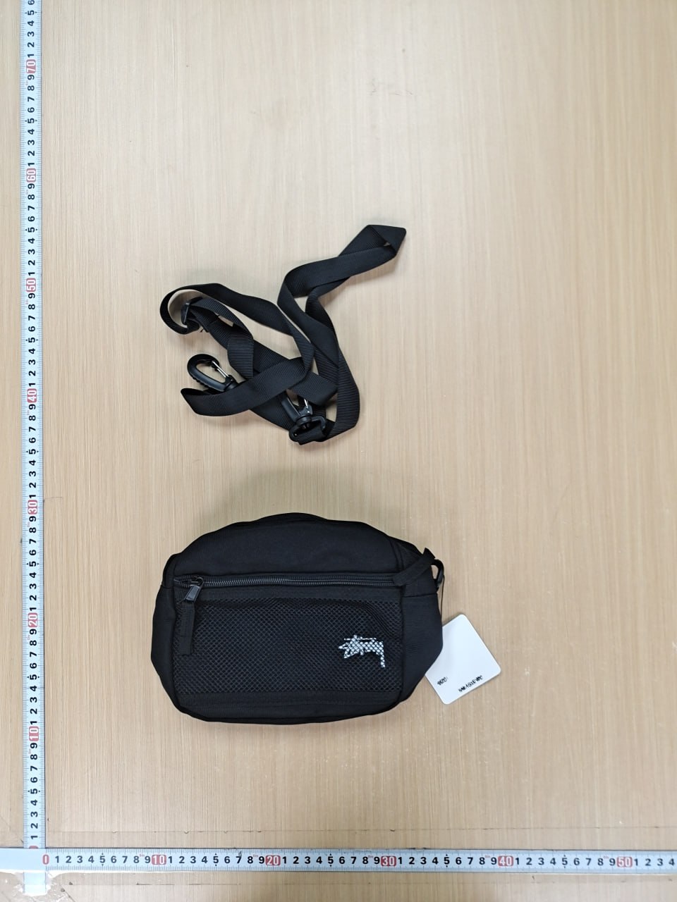 QC reference photos 2