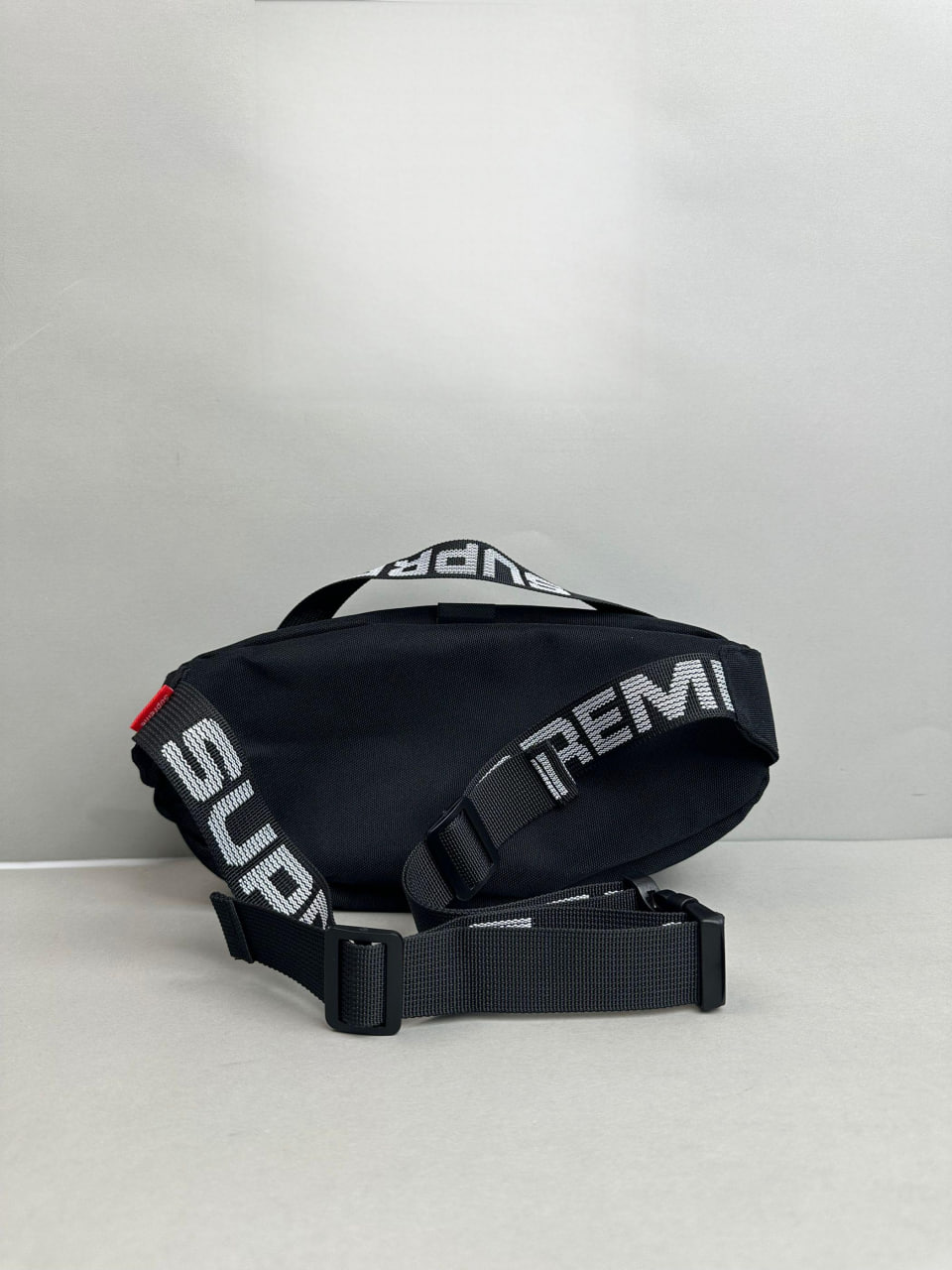 QC reference photos 1