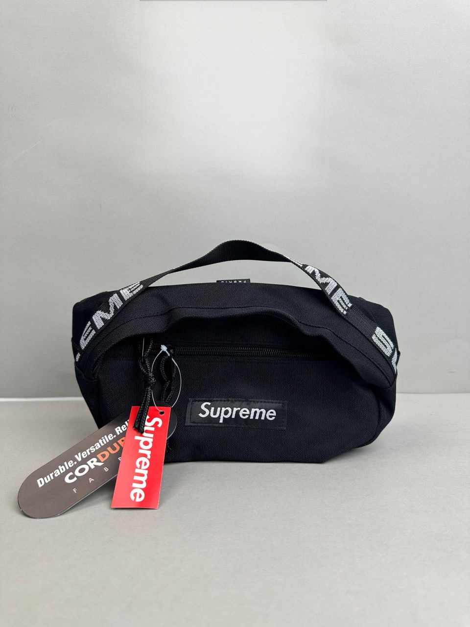 QC reference photos 3
