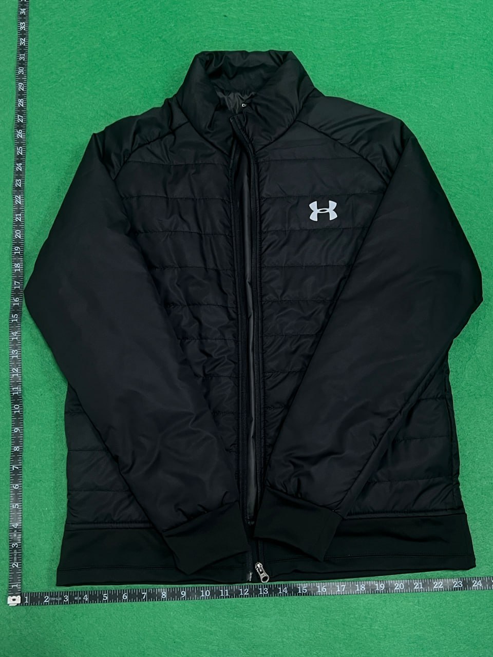 QC reference photos 1