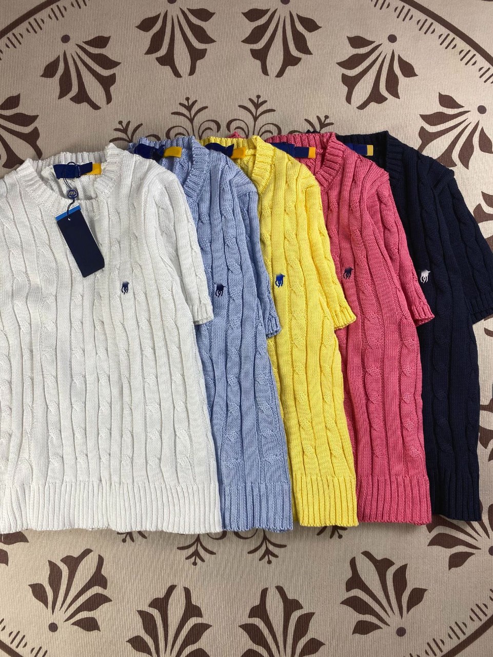 QC reference photos 1