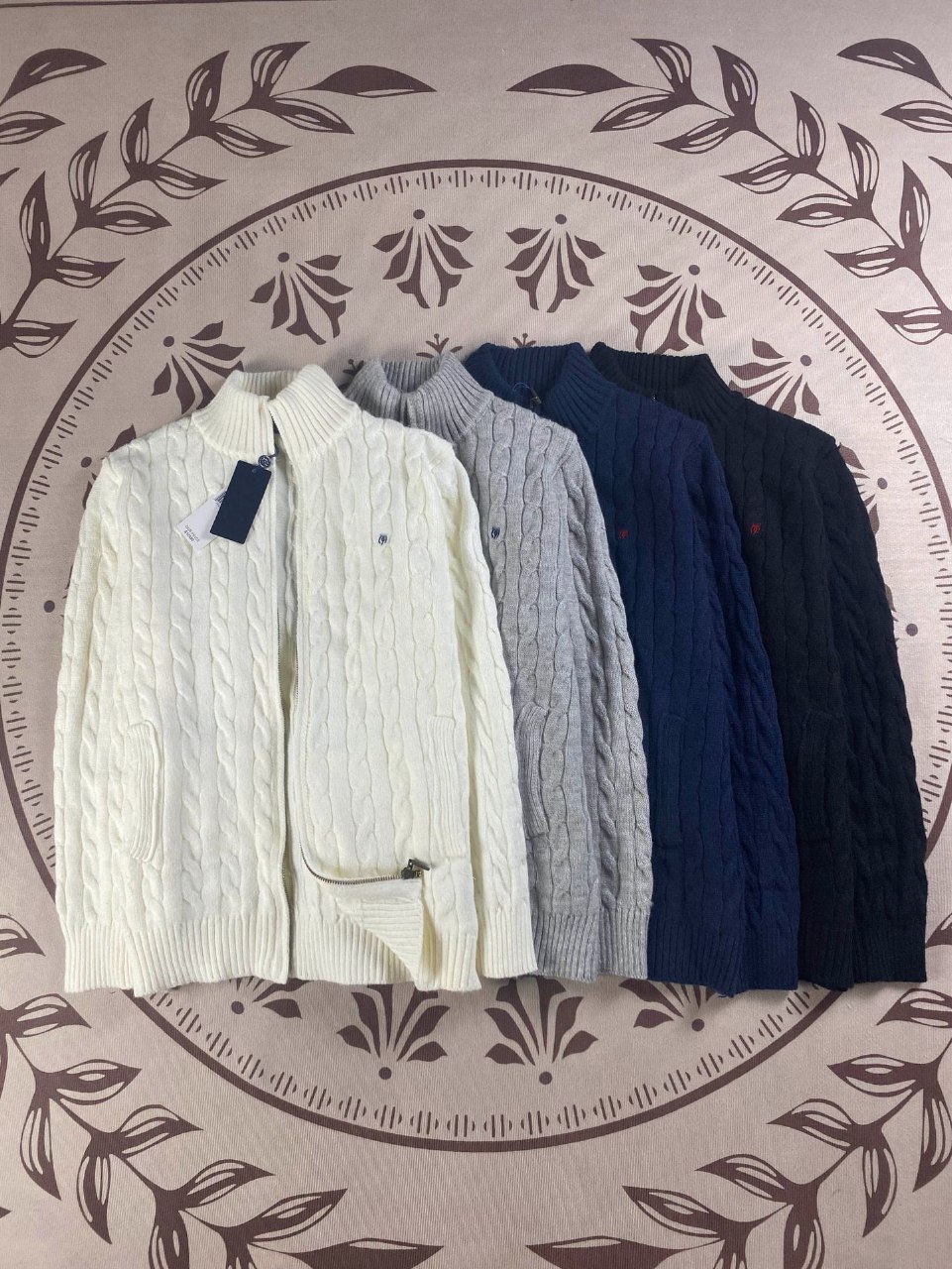 QC reference photos 3