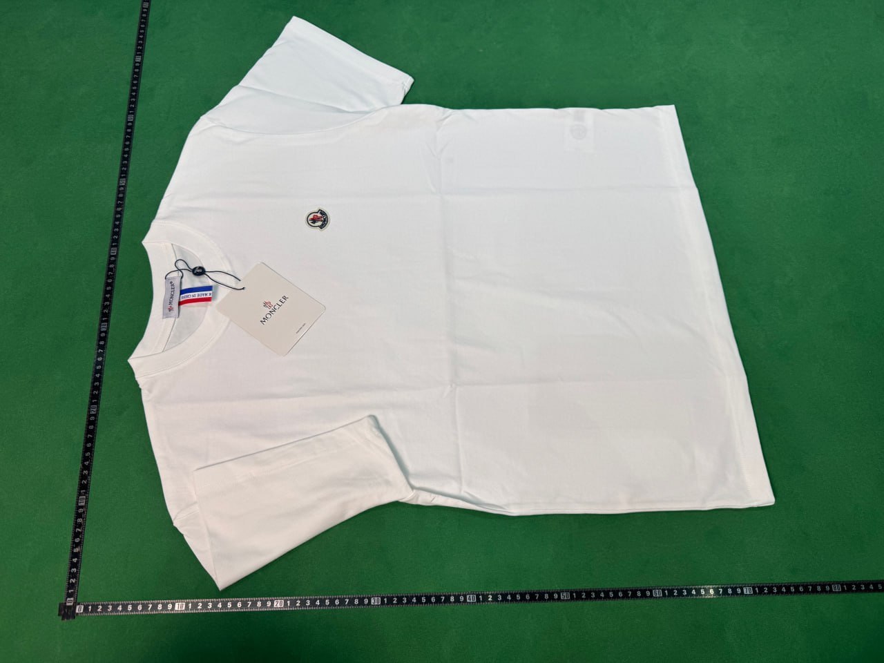 QC reference photos 1