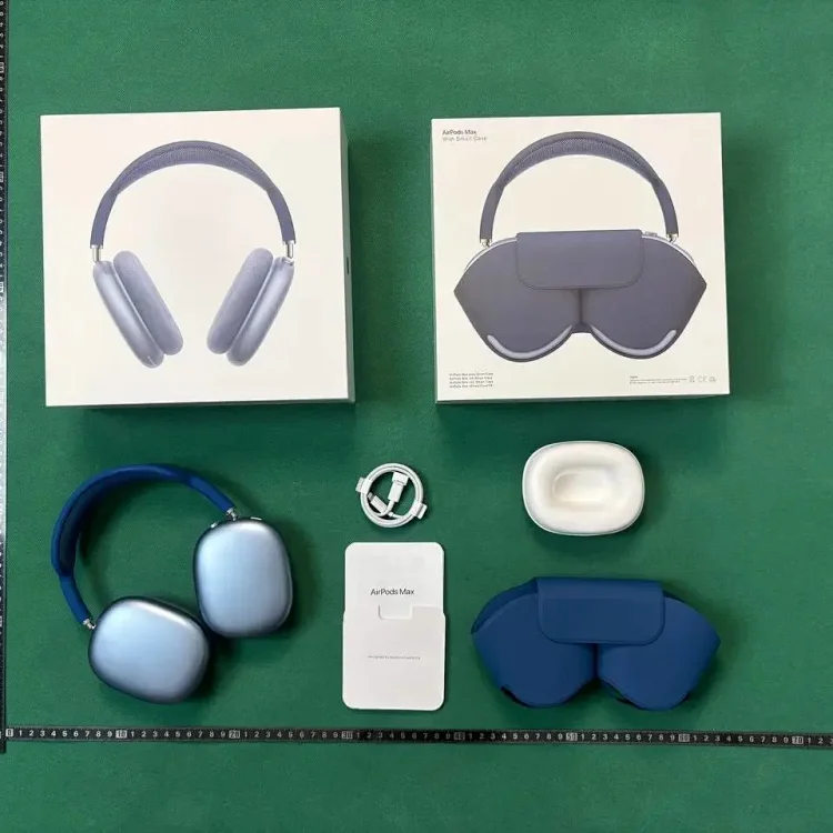 AirPods pro AirPods Max  JBL /S9/S10/S11