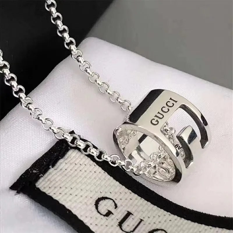 QC reference photos 3