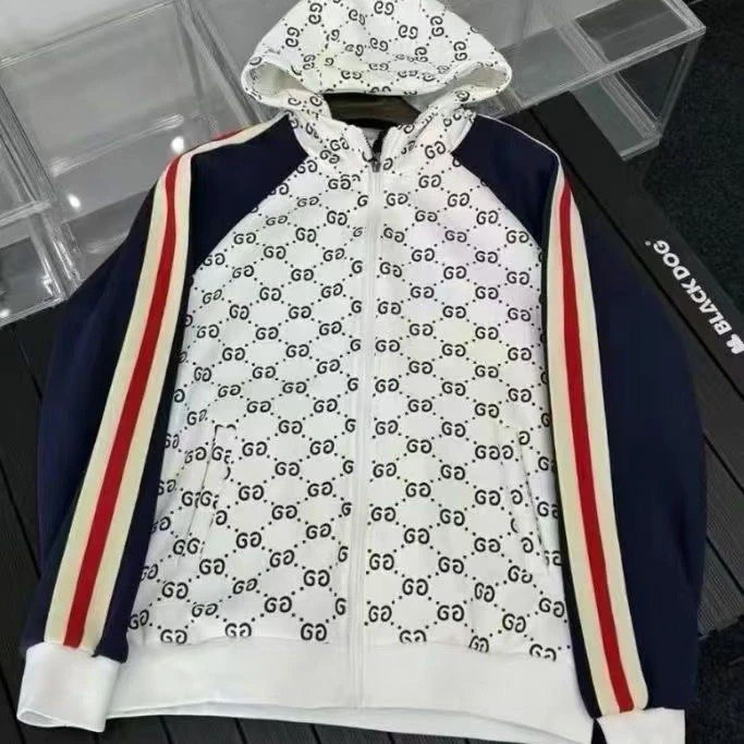 QC reference photos 2