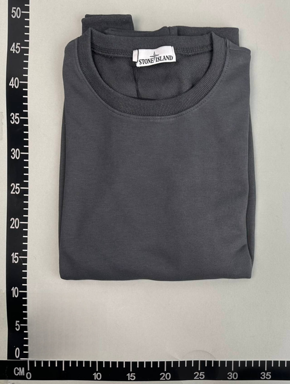 QC reference photos 1