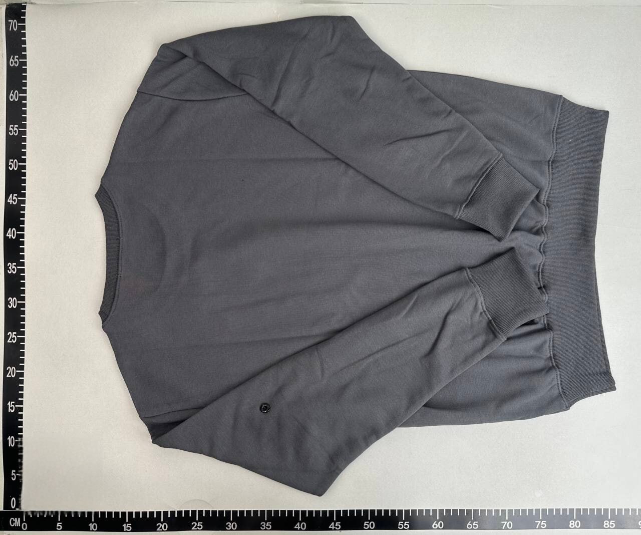 QC reference photos 3