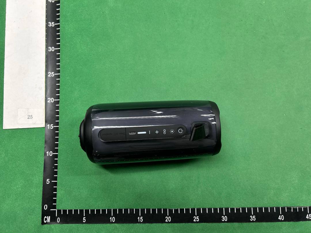 QC reference photos 1