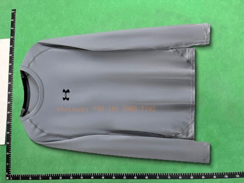 QC reference photos 3