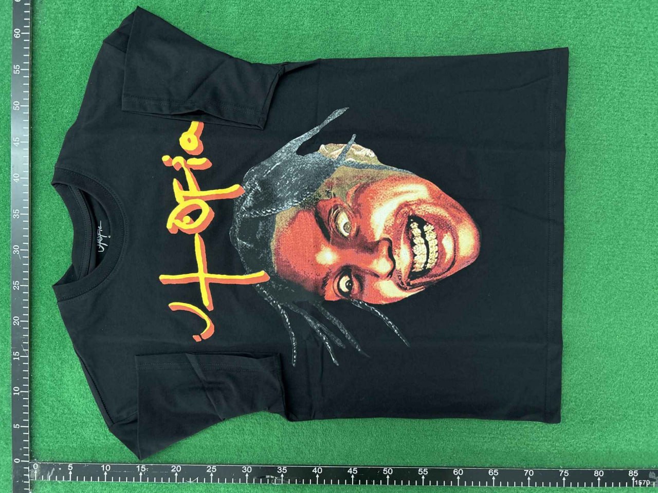 QC reference photos 1