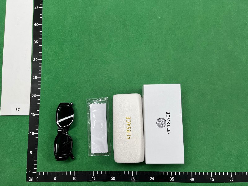 QC reference photos 2