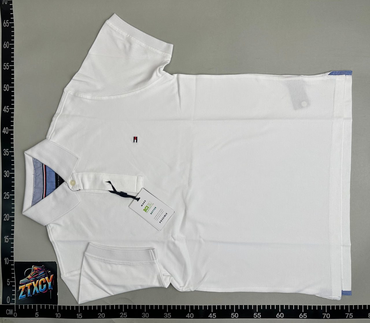 QC reference photos 2