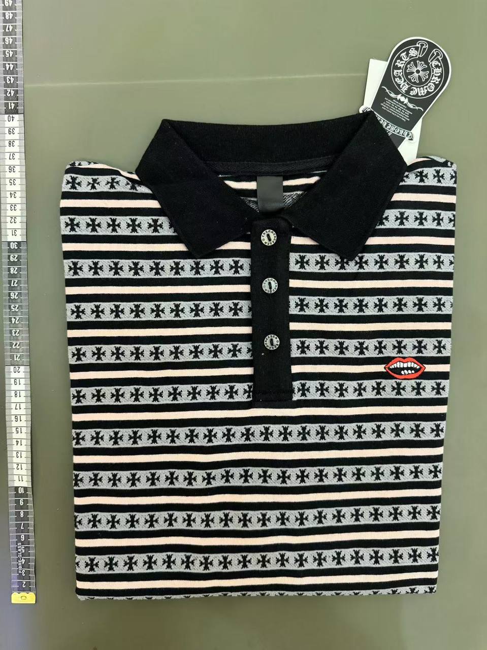 QC reference photos 1