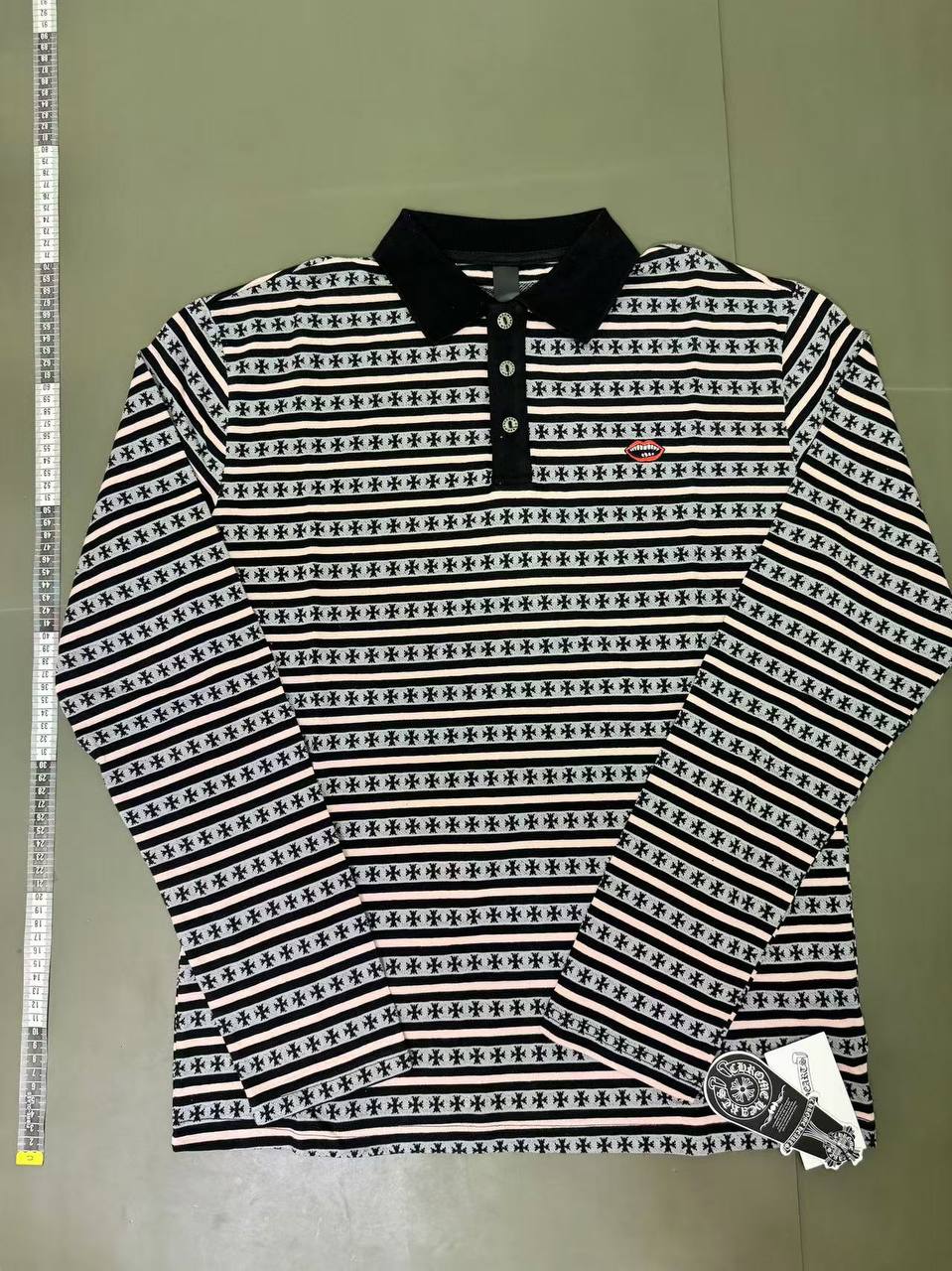 QC reference photos 2