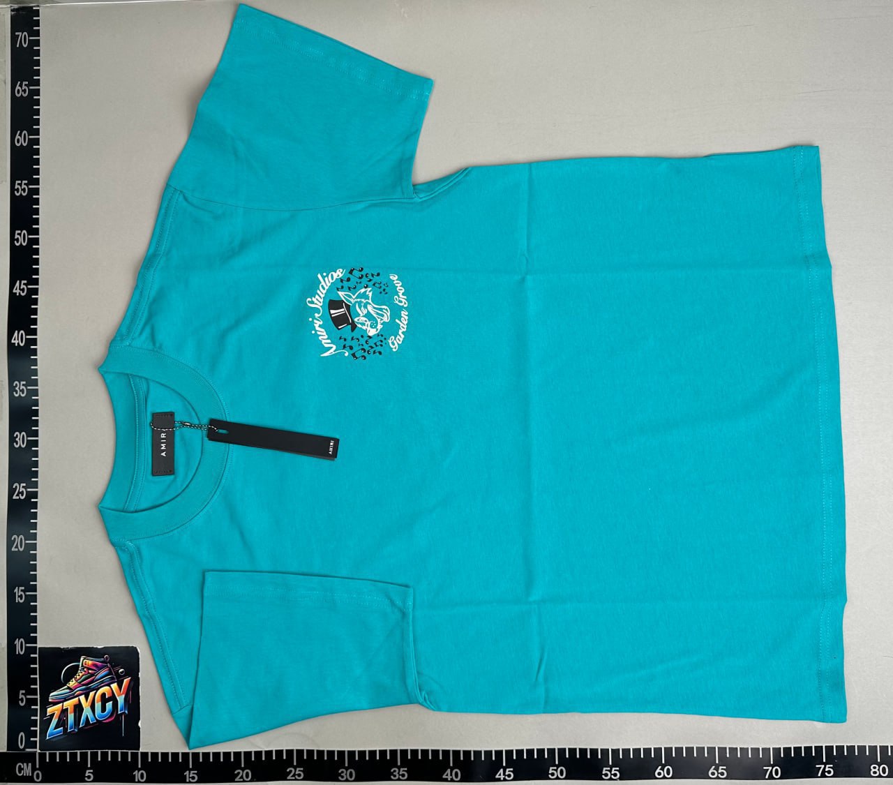 QC reference photos 1