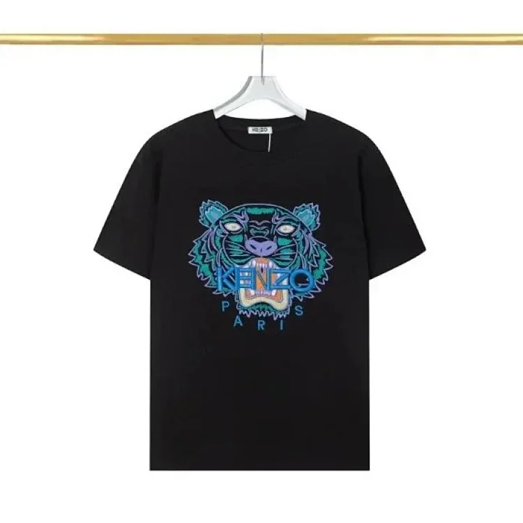 Kenzo Tees（23 Styles