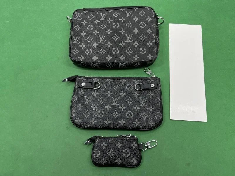 QC reference photos 1