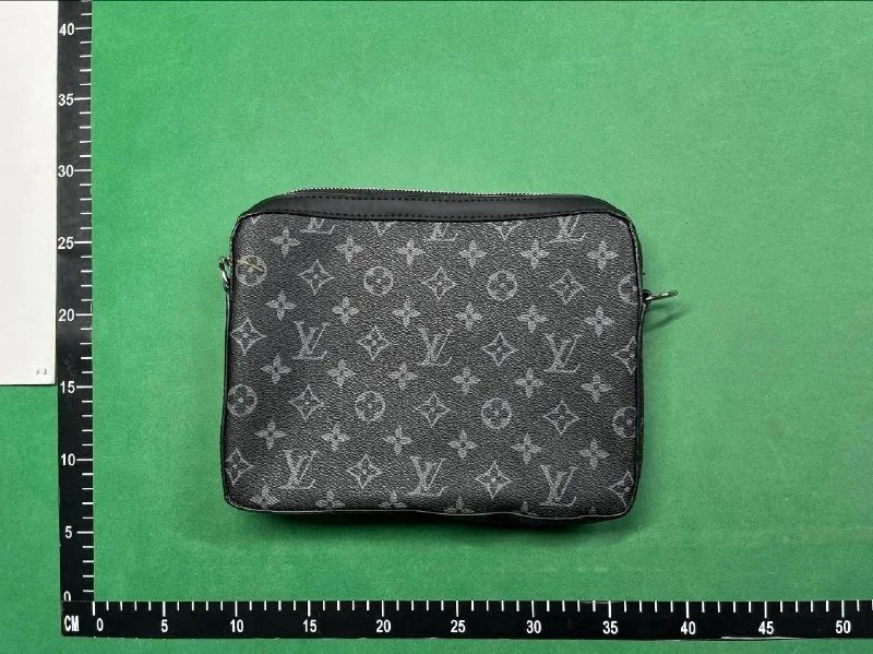 QC reference photos 2