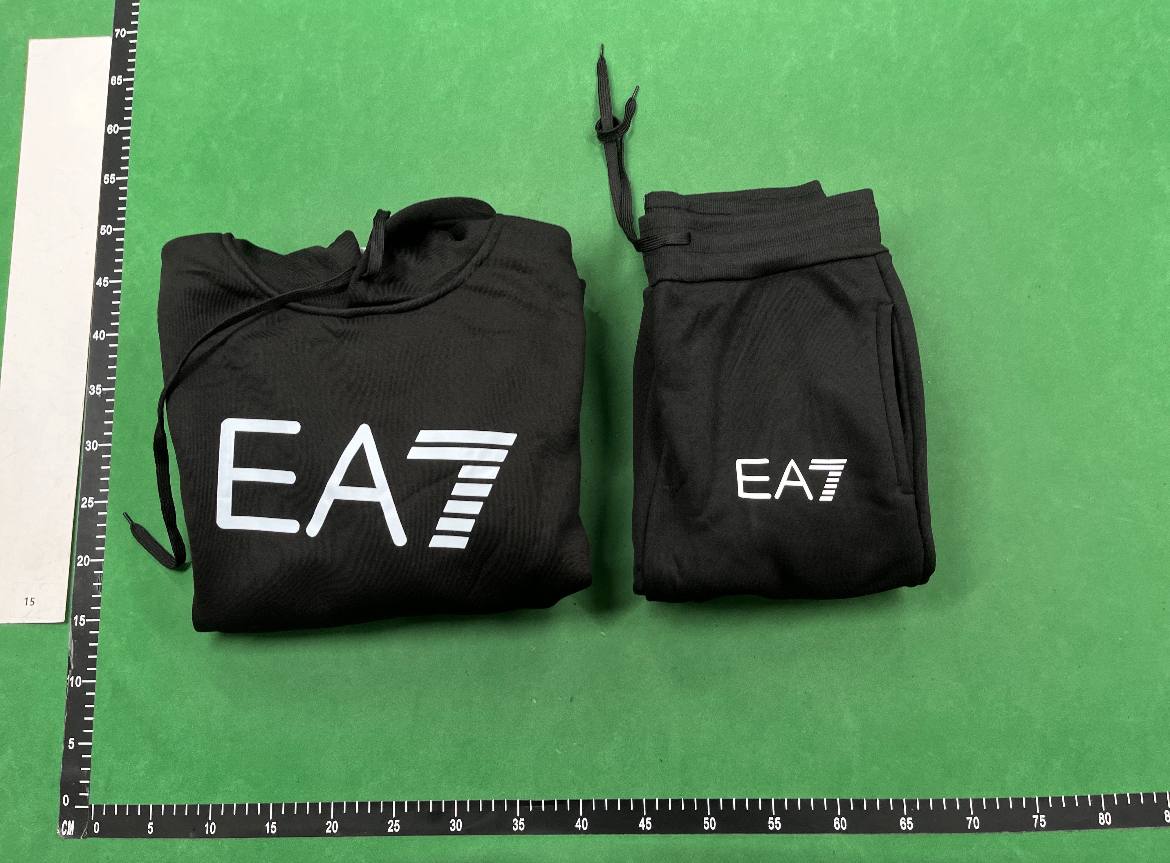 QC reference photos 1