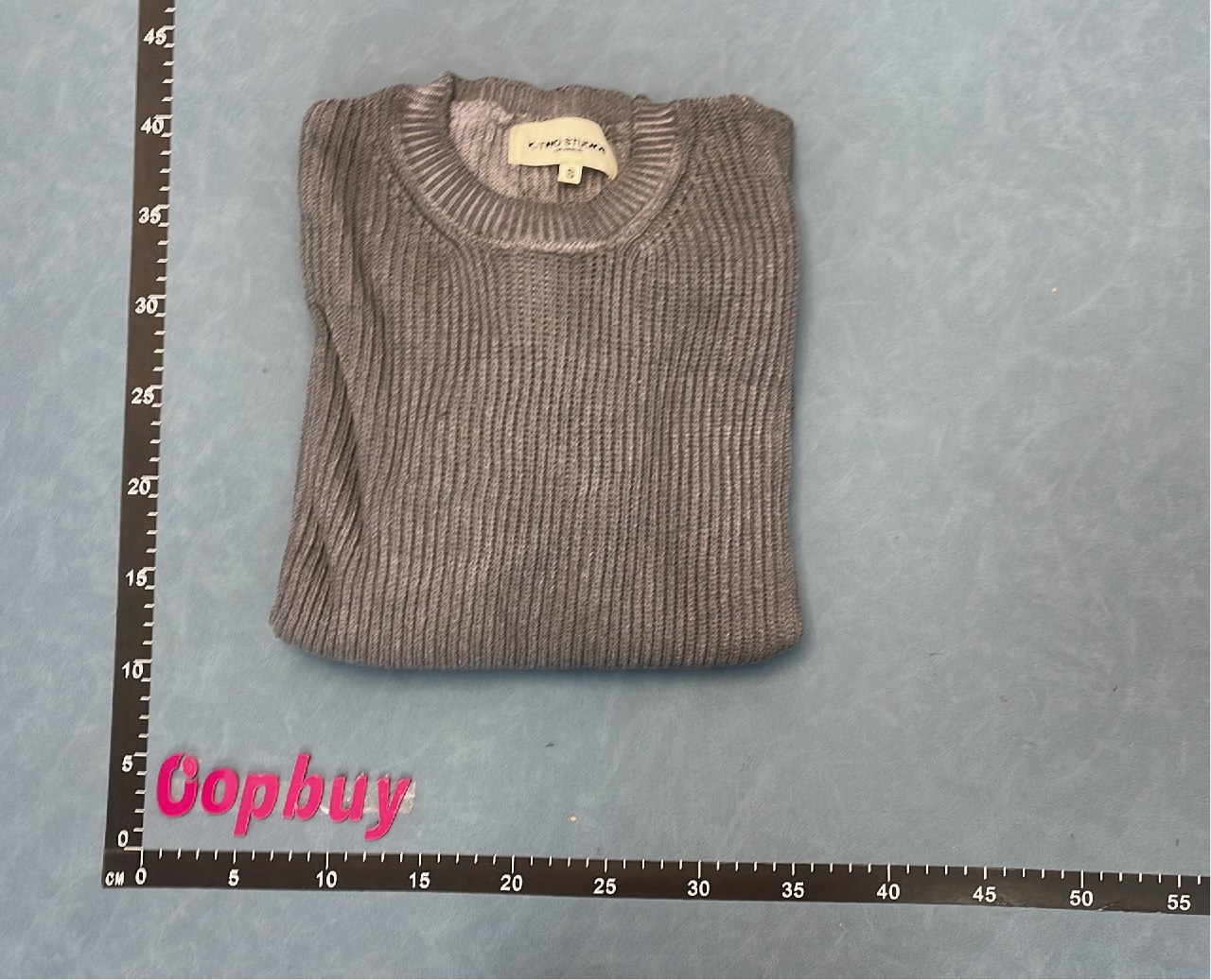 QC reference photos 3