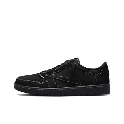 AJ1 · Shoes & slippers / 3019