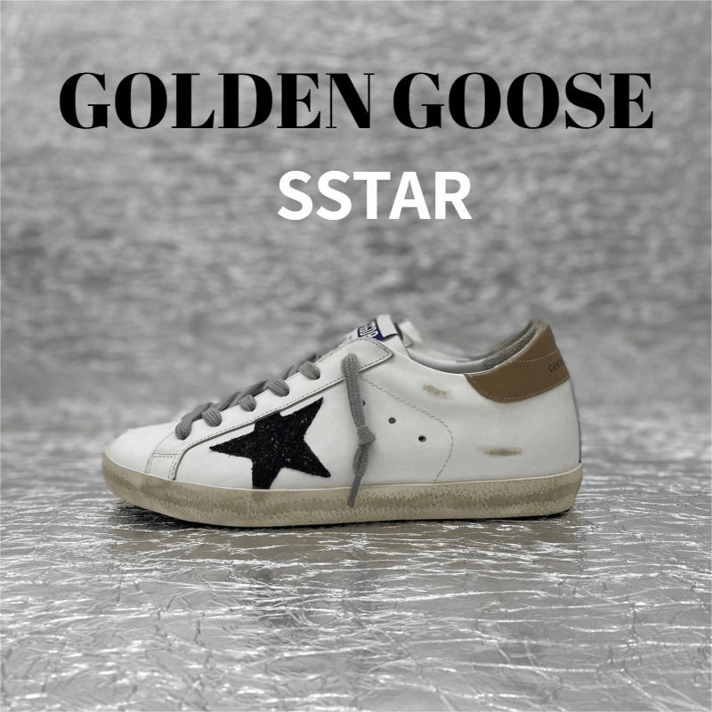 Shoes & slippers / 3030