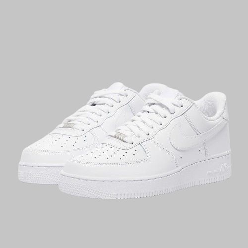 HD-mryp1Casual Fashion Board Shoes-Li