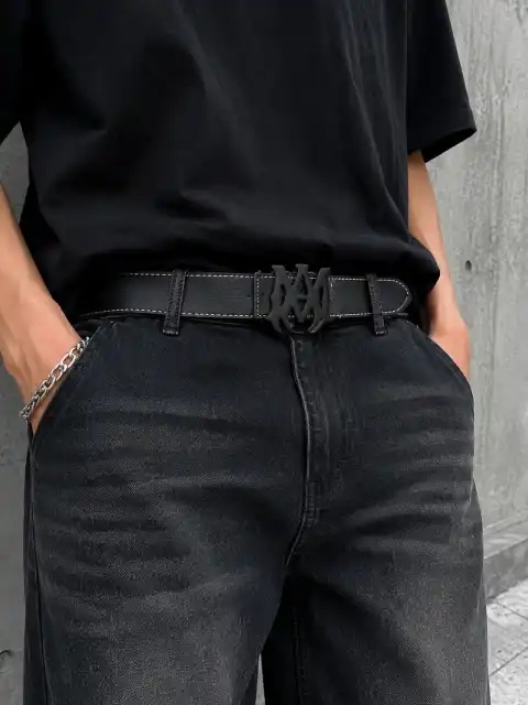Belts / 3121