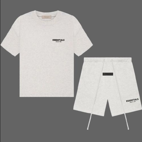 T-shirts / 3126