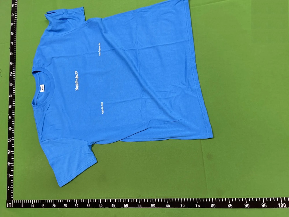 QC reference photos 1