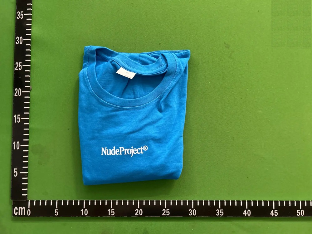 QC reference photos 2