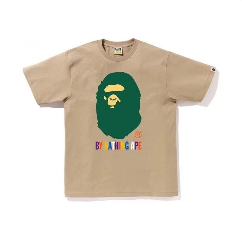 T-shirts / 3132