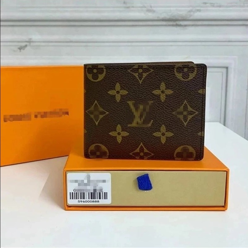 HD-mryp15-luxury brand men's wallets
