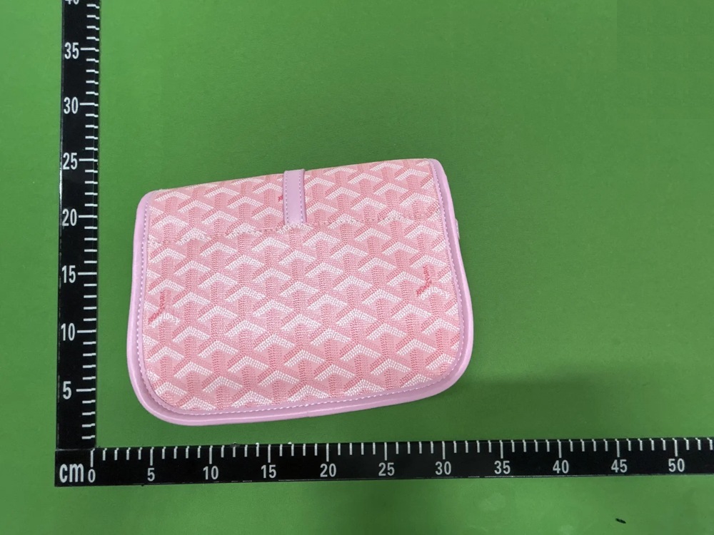 QC reference photos 5