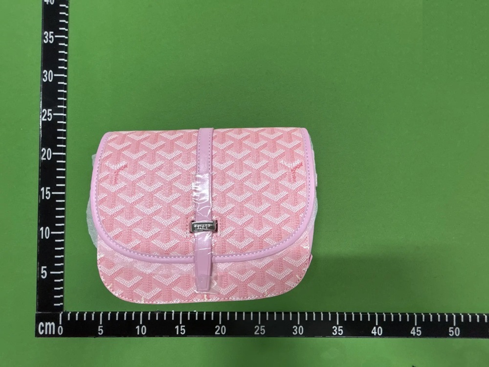 QC reference photos 4
