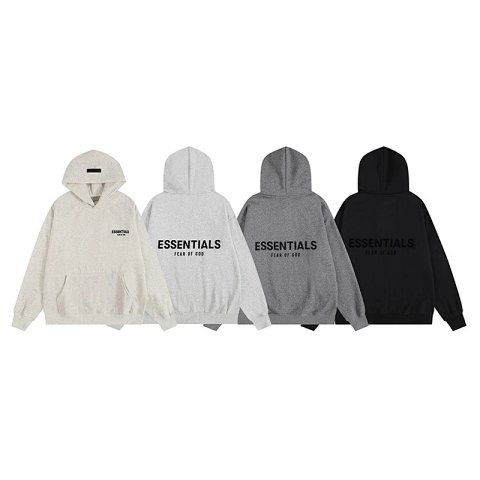 Hoodies / 3135