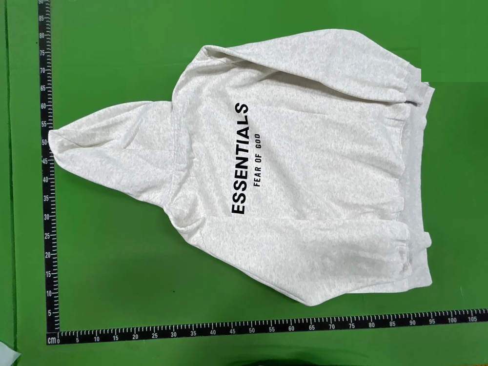QC reference photos 3