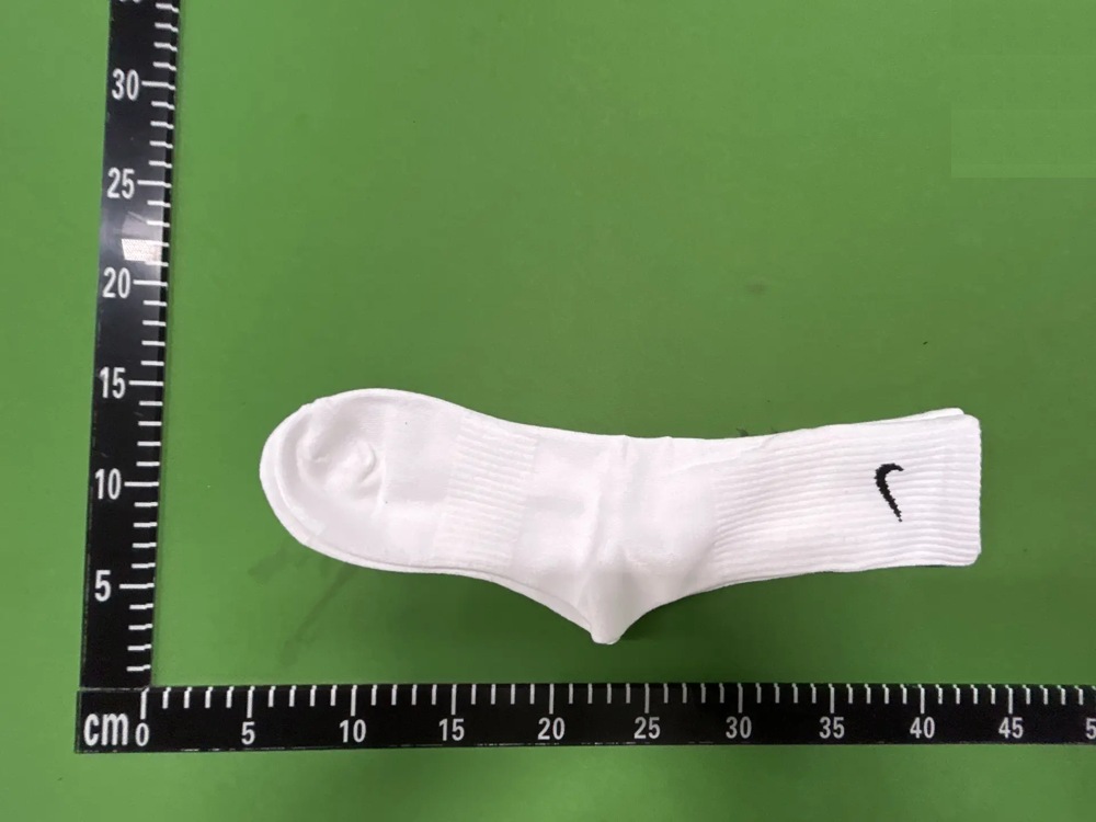 QC reference photos 1