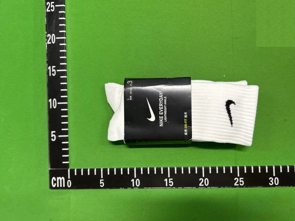 QC reference photos 2